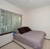 79 Central Ave., Redcliffe, WA 6104-Image