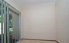 79 Central Ave., Redcliffe, WA 6104-Image