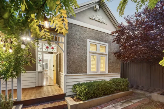 79 Central Avenue, Mount Lawley, WA 6050