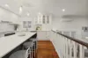 79 Central Avenue, Mount Lawley, WA 6050-Image