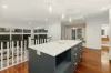 79 Central Avenue, Mount Lawley, WA 6050-Image