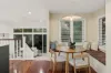 79 Central Avenue, Mount Lawley, WA 6050-Image