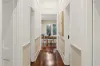 79 Central Avenue, Mount Lawley, WA 6050-Image