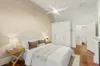 79 Central Avenue, Mount Lawley, WA 6050-Image