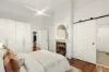 79 Central Avenue, Mount Lawley, WA 6050-Image