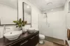 79 Central Avenue, Mount Lawley, WA 6050-Image