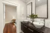79 Central Avenue, Mount Lawley, WA 6050-Image