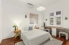 79 Central Avenue, Mount Lawley, WA 6050-Image