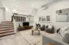79 Central Avenue, Mount Lawley, WA 6050-Image