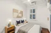 79 Central Avenue, Mount Lawley, WA 6050-Image