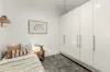 79 Central Avenue, Mount Lawley, WA 6050-Image