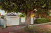 79 Central Avenue, Mount Lawley, WA 6050-Image