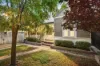 79 Central Avenue, Mount Lawley, WA 6050-Image