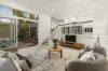 79 Central Avenue, Mount Lawley, WA 6050-Image