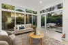 79 Central Avenue, Mount Lawley, WA 6050-Image