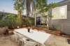 79 Central Avenue, Mount Lawley, WA 6050-Image