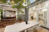 79 Central Avenue, Mount Lawley, WA 6050-Image