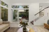 79 Central Avenue, Mount Lawley, WA 6050-Image