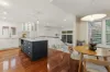 79 Central Avenue, Mount Lawley, WA 6050-Image