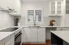 79 Central Avenue, Mount Lawley, WA 6050-Image