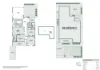 79 Central Avenue, Mount Lawley, WA 6050-Floorplan