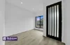79 Centurion Avenue, Tarneit, Vic 3029-Image