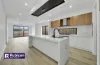 79 Centurion Avenue, Tarneit, Vic 3029-Image