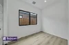 79 Centurion Avenue, Tarneit, Vic 3029-Image