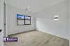 79 Centurion Avenue, Tarneit, Vic 3029-Image