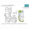 79 Challenger Road, Madora Bay, WA 6210-Floorplan