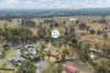 79 Champney Ct, Cedar Vale, Qld 4285