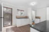 79 Champney Ct, Cedar Vale, Qld 4285-Image