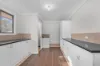 79 Champney Ct, Cedar Vale, Qld 4285-Image