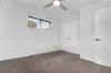 79 Champney Ct, Cedar Vale, Qld 4285-Image