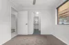 79 Champney Ct, Cedar Vale, Qld 4285-Image