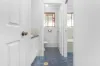 79 Champney Ct, Cedar Vale, Qld 4285-Image