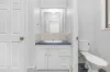 79 Champney Ct, Cedar Vale, Qld 4285-Image