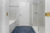 79 Champney Ct, Cedar Vale, Qld 4285-Image
