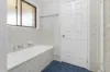 79 Champney Ct, Cedar Vale, Qld 4285-Image