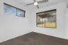 79 Champney Ct, Cedar Vale, Qld 4285-Image