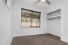 79 Champney Ct, Cedar Vale, Qld 4285-Image