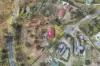 79 Champney Ct, Cedar Vale, Qld 4285-Image