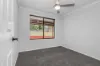 79 Champney Ct, Cedar Vale, Qld 4285-Image