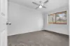 79 Champney Ct, Cedar Vale, Qld 4285-Image