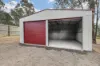 79 Champney Ct, Cedar Vale, Qld 4285-Image
