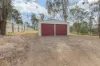 79 Champney Ct, Cedar Vale, Qld 4285-Image