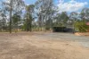 79 Champney Ct, Cedar Vale, Qld 4285-Image
