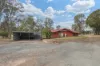 79 Champney Ct, Cedar Vale, Qld 4285-Image