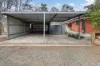 79 Champney Ct, Cedar Vale, Qld 4285-Image
