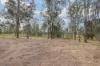 79 Champney Ct, Cedar Vale, Qld 4285-Image